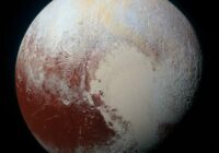 Retrograda Plutons no 2019. gada 24. aprīļa līdz 3. oktobrim: kādas izmaiņas mūs gaida karjerā, mīlestībā, finansēs
