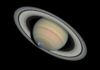 Retrograda Saturns no 2019. gada 29.aprīļa līdz 18. septembrim: sagaidāma negatīva ietekme!