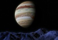 Retrograda Jupiters 2019. gadā no 10.aprīļa līdz 11.augustam – iedvesmos garīgo izaugsmi un novedīs pie sevis atklāšanas ceļa!