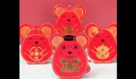 Laimīgie! Šīm zodiaka zīmēm 2020. gads nesīs visvairāk pozitīvo pārmaiņu – 2020. gada horoskops