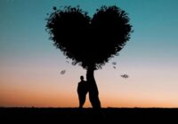 Pētnieki atklāj 6 iemeslus, kāpēc vīrietis iemīlas
