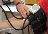 Zems asinsspiediens, jeb hipotensija un kā to risināt mājas apstākļos