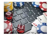No bezsaistes uz online kazino spēļu automātiem