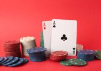 Sporta totalizators pret kazino