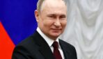 Šim valsts prezidentam ir aizliegts iebraukt Krievijā: ”Viņš vairs te nedrīkst iebraukt”