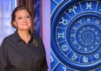 Tamāra Globa brīdina četras zodiaka zīmes par briesmām jūnijā