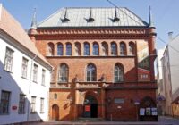 Vēsturiski stikla izstrādājumi eksponēti Rīgas vēstures un kuģniecības muzejā – velte Starptautiskajam Stikla gadam 2022.gada 22.jūnijs.