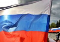 Krievija izsaka draudus šai valstij: ”Briesmas. Ko tas nozīmē latviešiem?”