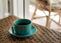 Melnās kafijas cienītājiem – alternatīvas kafijas pagatavošanas metodes, kad vēlaties savu dzērienu bez biezumiem