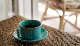 Melnās kafijas cienītājiem – alternatīvas kafijas pagatavošanas metodes, kad vēlaties savu dzērienu bez biezumiem