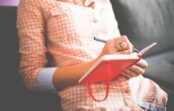 3 noteikumi, lai kontrolētu savu likteni 3 noteikumi, lai kontrolētu savu likteni