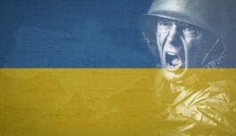 Tarologs nosauca mēnesi, kad Ukraina var sakaut okupantus Tarologs nosauca mēnesi, kad Ukraina var sakaut okupantus