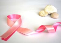 Pavērsienu gads krūts vēža ārstēšanā