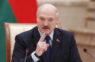 Lukašenko tagad stāv vienatnē ar Putinu. Kādas jaunas iespējas radīsies līdz ar Baltkrievijas ārlietu ministra aiziešanu?