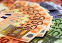 Dāsnus 165 000 eiro Valsts kanceleja atvēlēs, lai palīdzētu segt komunālo pakalpojumu sadārdzinājumu.