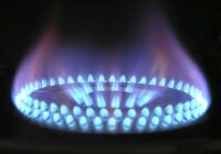 Apkurei izmantotās gāzes cena mājsaimniecībām nākamgad nepaaugstināsies.