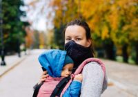 Latvijā izceļas gripas epidēmija