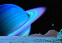 2023. gada 22. janvāris – Urāna atbrīvošanas diena no retrograda: kas mūs sagaida nākotnē