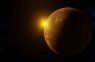 Merkurs Aunā no 2023. gada 19. marta līdz 2. aprīlim: kā pareizi mijiedarboties ar planētu