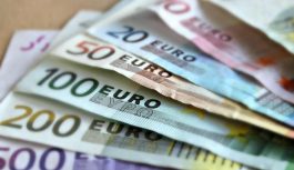 Finanšu zvaigžņu prognoze nedēļai no 2023. gada 5. līdz 11. jūnijam – nezaudējiet modrību, lai neieslīgtu parādos