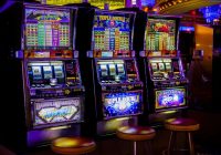 Large Selection of Slots in the Top Online Casino Vulkan Vegas for Money