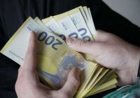 Finanšu prognoze nedēļai no 2023. gada 17. līdz 23. jūlijam: lai gūtu panākumus būs jāstrādā smagi!