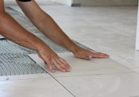 Kā izvēlēties grīdas segumu: izvēlamies atbilstošāko savām vajadzībām
