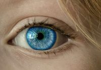 Vingrojums acīm: kā uzlabot redzi