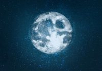 Zvaigžņu zīmes pēc Mēness kalendāra: medaļas otra puse, kas atklāj jūsu emocionālo pasauli