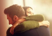 7 lietas, kas jums nav jāpieprasa no sava vīrieša