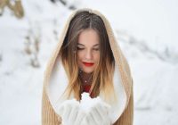 5 lietas jūsu ziemas garderobē, kas var radīt nepatikšanas un neveiksmes dzīvē