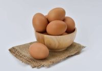 Kāpēc nevajadzētu dauzīt olas: kad uzzināsiet, pateiksiet visiem
