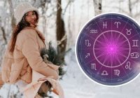 Zodiaka zīmēs, kurām nedēļas nogale no 27. līdz 28. janvārim būs patiesi laimīga