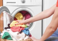 Vai veļas mazgājamo mašīnu var iedarbināt vairākas reizes pēc kārtas: atbilde var jūs pārsteigt