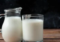 Sajauciet pienu ar olu baltumu: jūs būsiet pārsteigti, cik ātri atrisināsiet kādu kaitinošu problēmu