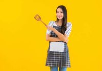 Kā uzturēt mājokli tīru: 8 praktiski japāņu saimnieču padomi