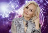 Vasilisa Volodina ir apsolījusi, ka laikposms no 14. aprīļa līdz 9. maijam visām sievietēm būs laimīgs