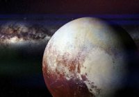 Retrogrāda Plutona dāvanas un riski: astroloģiskie padomi visām zodiaka zīmēm no 1. maija līdz 12. oktobrim