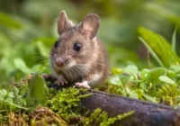 Derēs gan borščam, gan pret pelēm: kā viena garšviela var aizdzīt grauzējus uz visiem laikiem