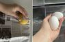 Kāpēc citronu ietīt avīzē un olas turēt saldētavā: 7 pārsteidzoši triki katrai dienai