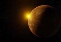 Merkura retrograda periods 2024. gada augustā katram zvaigžņu zīmes pārstāvim: daudzus sagaida korekcijas plānos un ikdienas rutīnā!