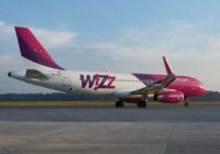 Wizz Air ir uzsākusi neierobežotu lidojumu abonēšanas pakalpojumu: daudzi jautā, kur slēpjas “āķis”