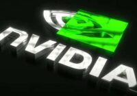 Nvidia dominance akciju tirgū veicina lielas svārstības S&P 500 indeksā