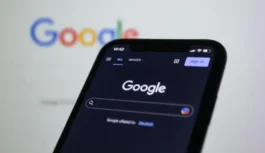 Alphabet akcijas strauji aug, jo Google mākoņpaklapojuma un mākslīgā intelekta attīstība paātrina izaugsmi