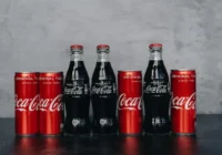 Coca-Cola HBC Austria atsauc miljoniem plastmasas pudeļu drošības apsvērumu dēļ