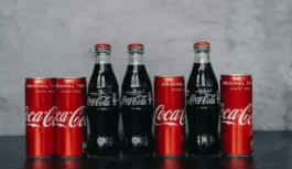 Coca-Cola HBC Austria atsauc miljoniem plastmasas pudeļu drošības apsvērumu dēļ