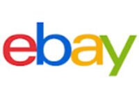 eBay atceļ privāto pārdevēju maksu par piekļuvi tiešsaistes tirgum