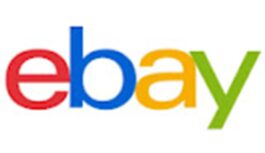 eBay atceļ privāto pārdevēju maksu par piekļuvi tiešsaistes tirgum