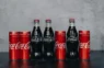 Coca-Cola HBC Austria atsauc miljoniem plastmasas pudeļu drošības apsvērumu dēļ