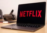 Netflix akcijas strauji aug, ņemot vērā spēcīgo peļņu un jaunu abonentu skaita pieaugumu